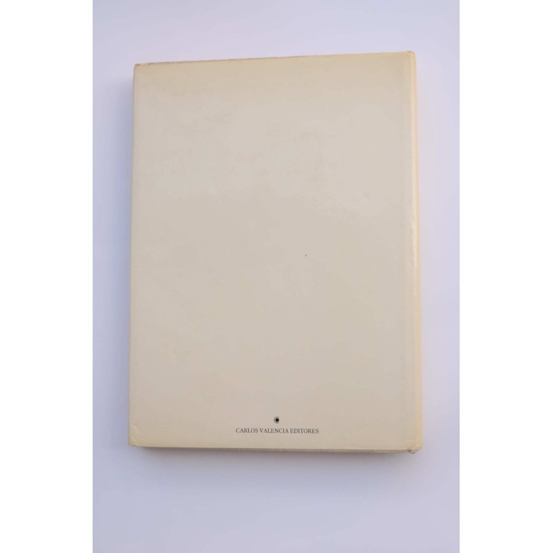 Juan Antonio Roda : obra gráfica 1970-1981