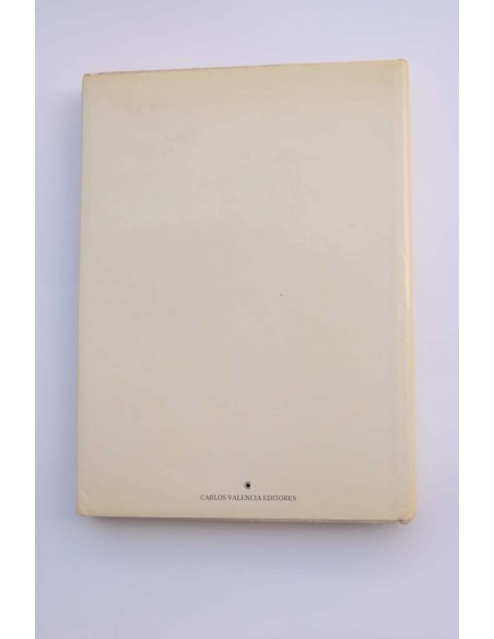 Juan Antonio Roda : obra gráfica 1970-1981