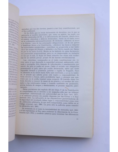 Historia política de España (1800-1967)
