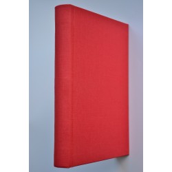 Nuevas aportaciones a la psicoanálisis. III. Esquema de... 2