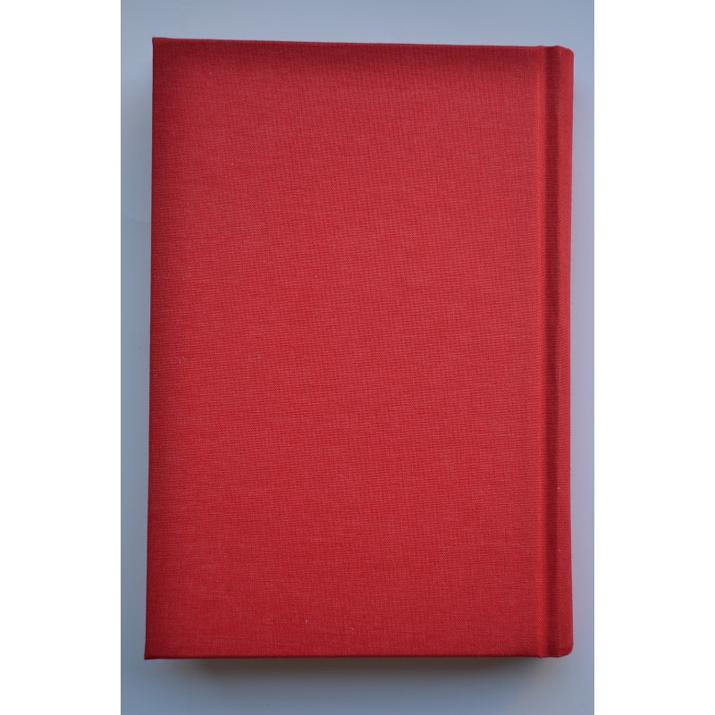 Psicopatología de la vida cotidiana