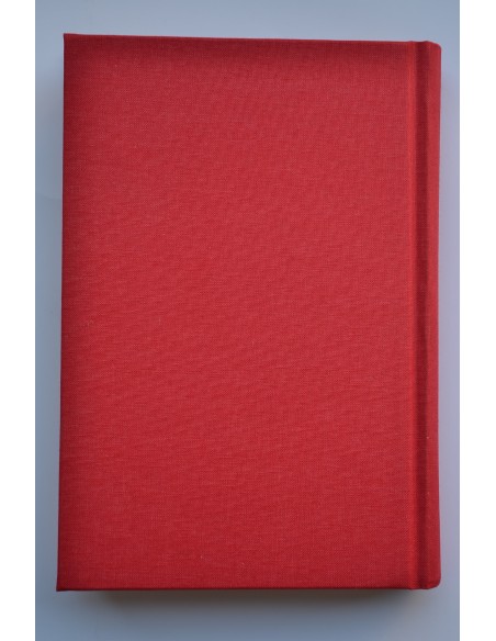 Psicopatología de la vida cotidiana