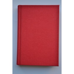 Una teoría sexual y otros ensayos