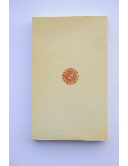 Diego Ramírez Pagán. Sonetos