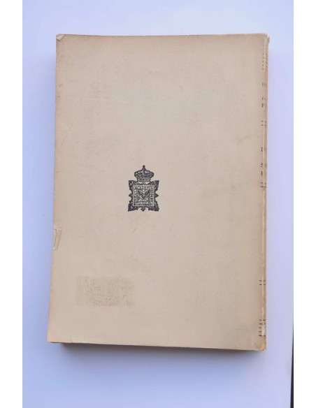 Obras de Don Diego de Saavedra Fajardo y del Licenciado Navarrete