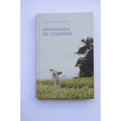 Aprendiza de Chamán