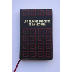 Yo acuso: El caso Dreyfus