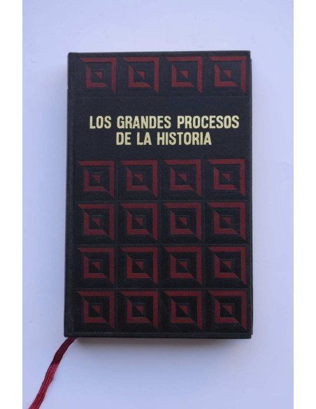Yo acuso: El caso Dreyfus