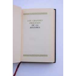 Yo acuso: El caso Dreyfus 2