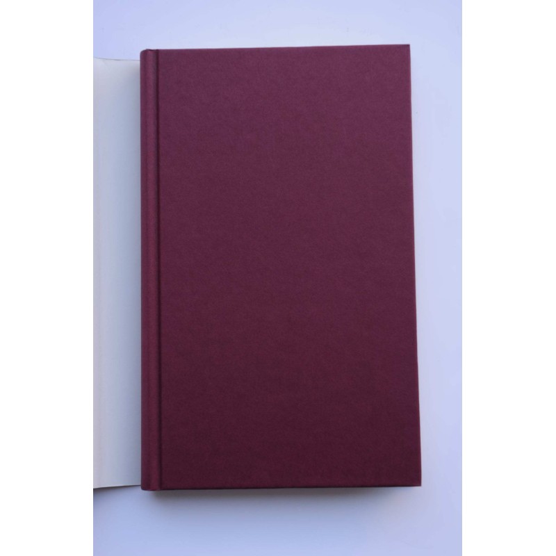 Modelos de mujer