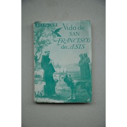 San Francisco de Asís