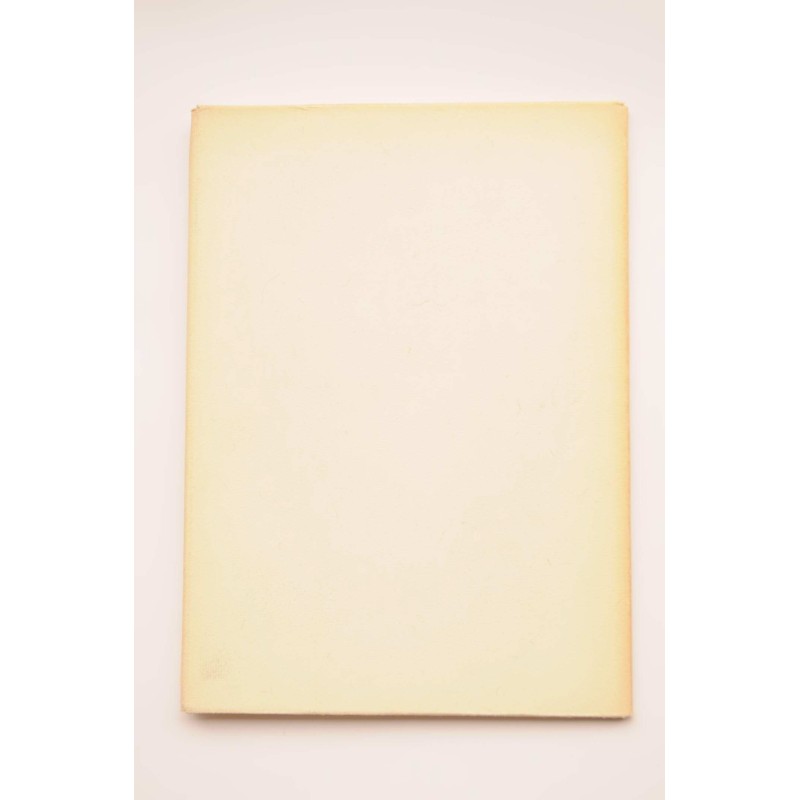 Gisiger : neu palnches d'après des sculptures...