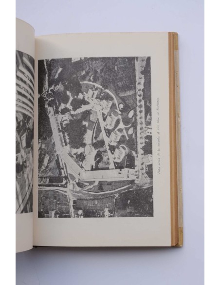 Nuestro hermano cuerpo