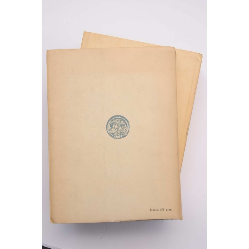 Derecho procesal administrativo