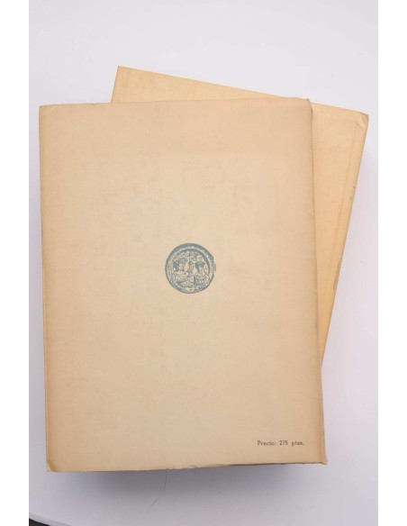 Derecho procesal administrativo