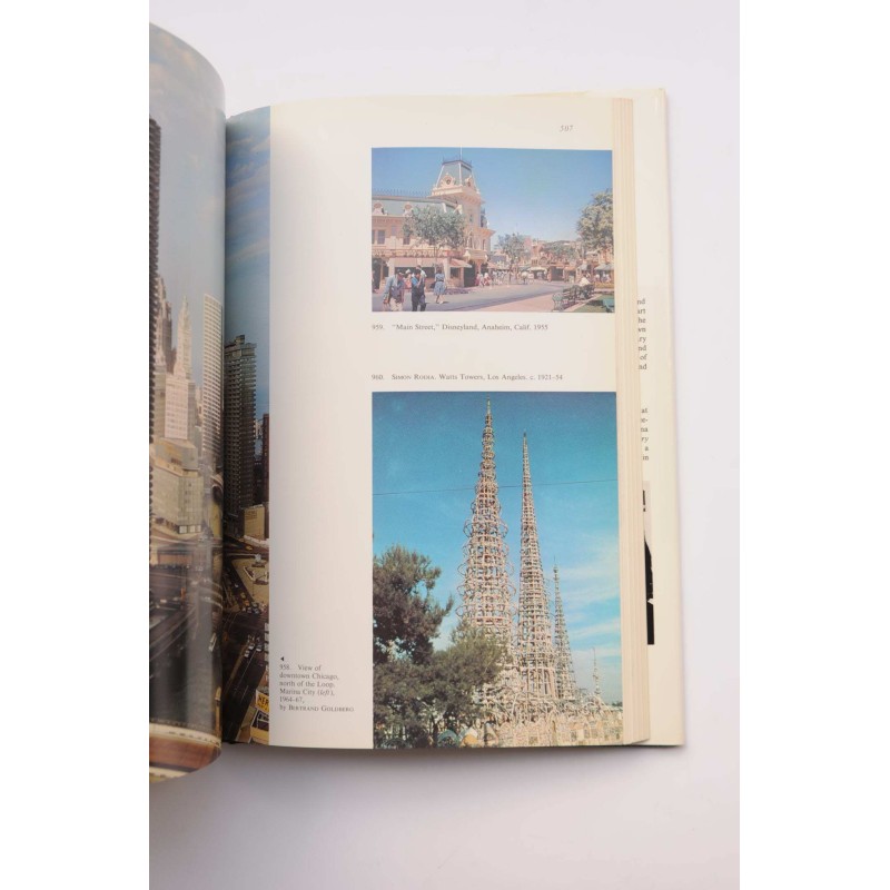 American art of the 20th Century : painting,...