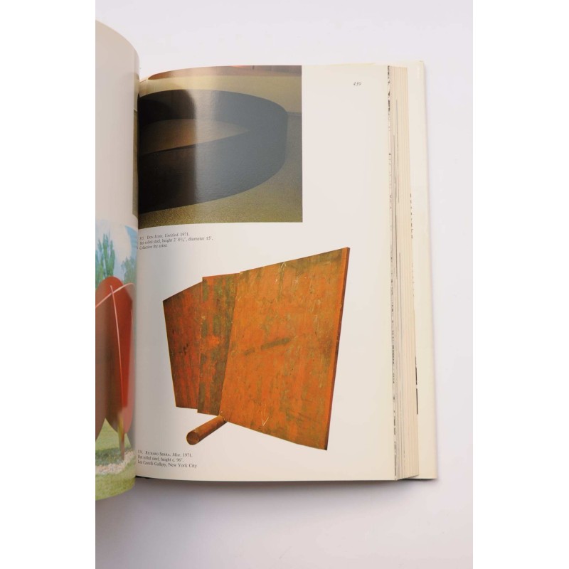 American art of the 20th Century : painting,...