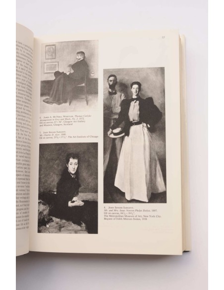 American art of the 20th Century : painting, sculpture, architecture