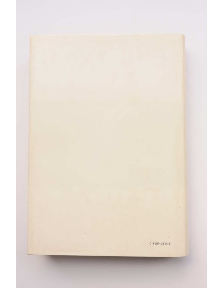 American art of the 20th Century : painting, sculpture, architecture