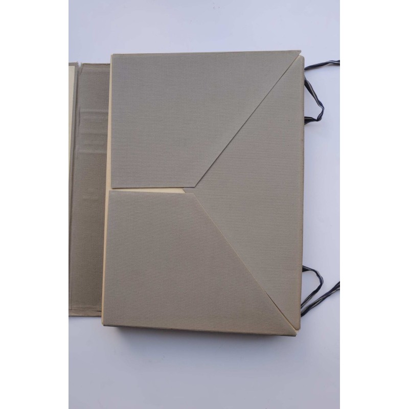 Sigillografía catalana : inventari, descaripció...