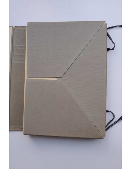 Sigillografía catalana : inventari, descaripció i estudi dels Segells de Cataluny. Vol III. Lámines