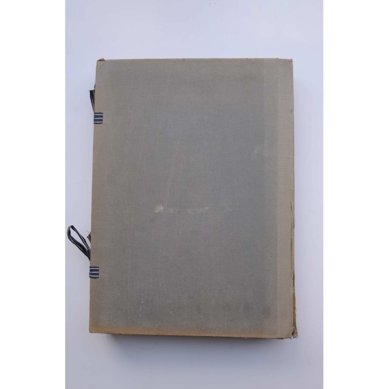 Sigillografía catalana : inventari, descaripció...