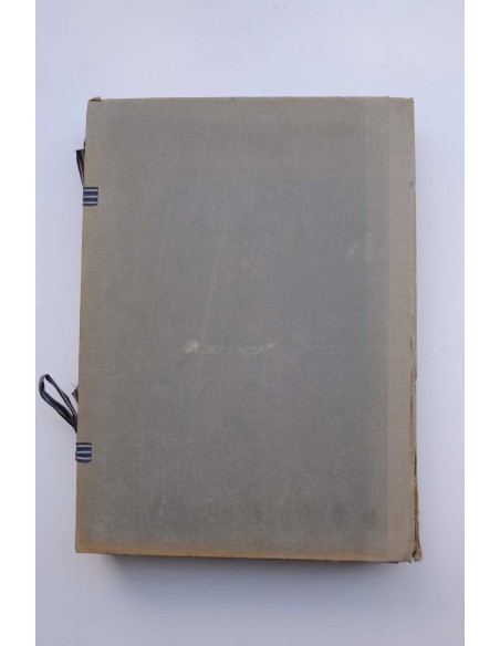 Sigillografía catalana : inventari, descaripció i estudi dels Segells de Cataluny. Vol III. Lámines