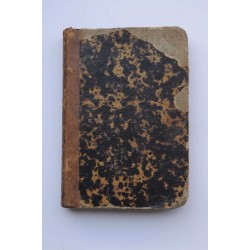 Curso elemental de Historia de España