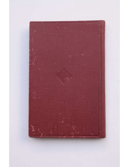 Del Regne de Déu : lectures piadoses, amenes i práctiques