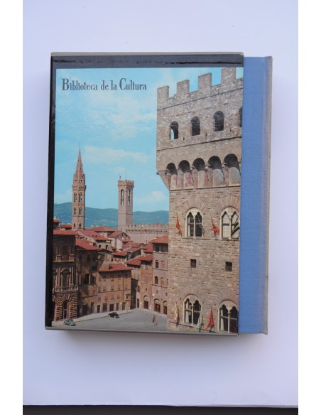 Geografía Universal