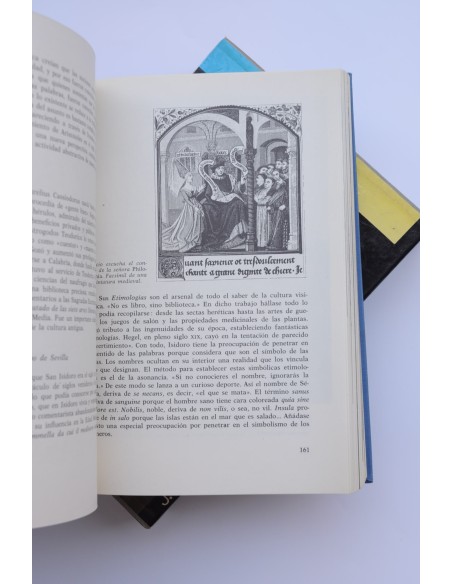 Historia de la ciencia