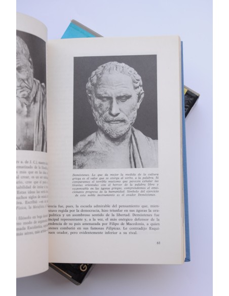 La literatura universal