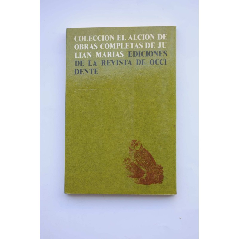 Nuestra Andalucía y Consideraciones de Cataluña