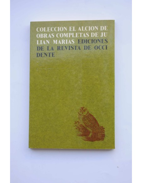 Nuestra Andalucía y Consideraciones de Cataluña