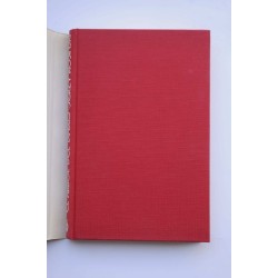 El árbol del diablo 2