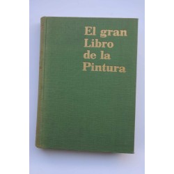 El gran libro de la pintura