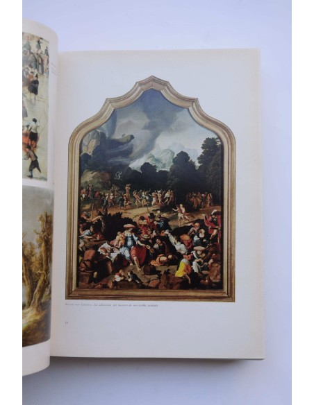 El gran libro de la pintura