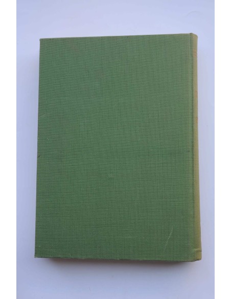El gran libro de la pintura