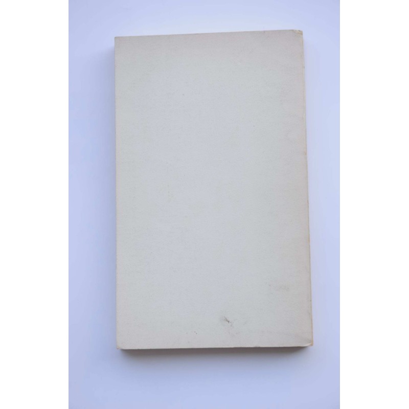 El sudario de Cristo