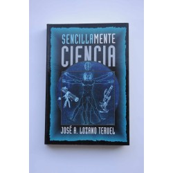 Sencillamente Ciencia