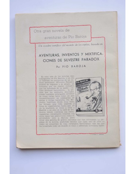 Gunga Din (Eran tres soldados)