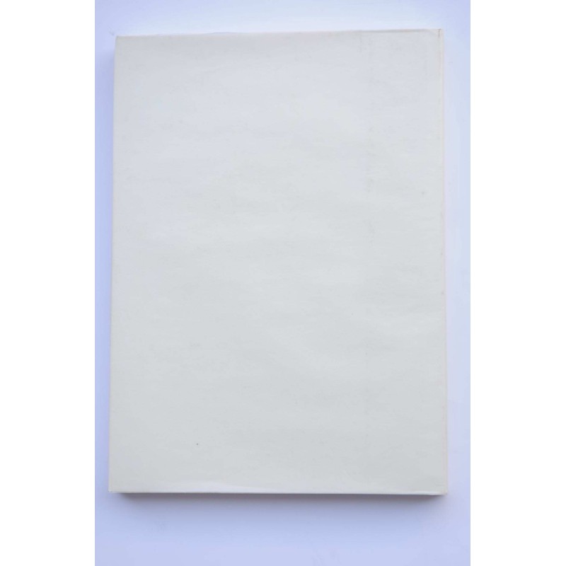 Antología de la poesía alemana