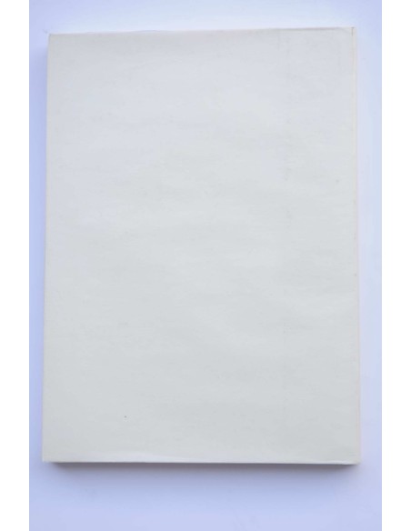 Antología de la poesía alemana