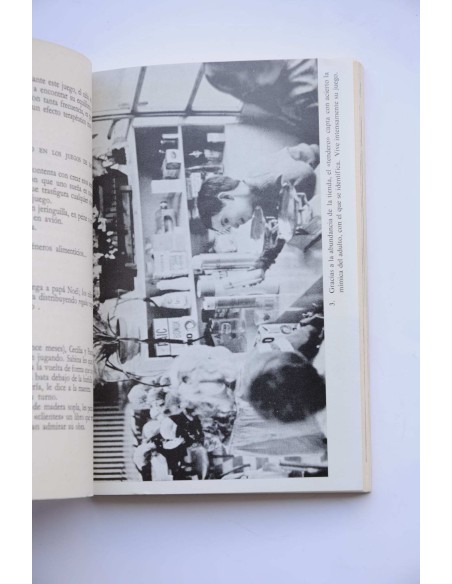 Jugar, soñar, crear