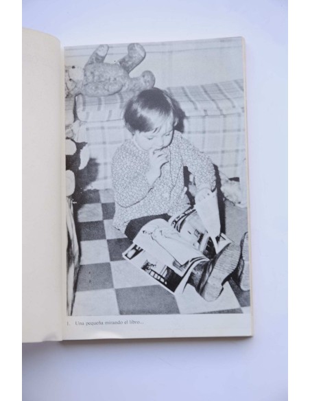 Jugar, soñar, crear