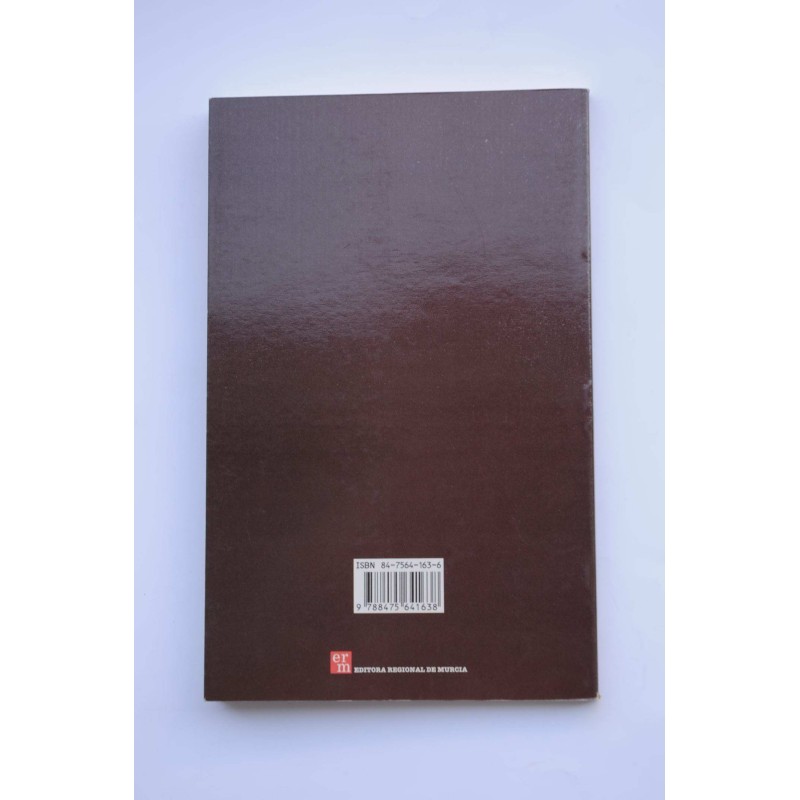El libro de los días y del cansancio