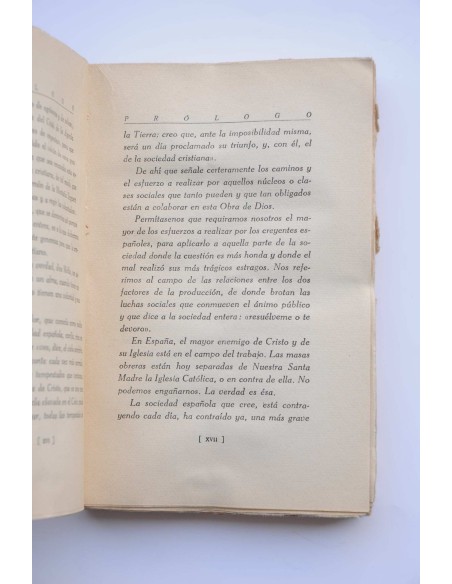 Temas sociales II