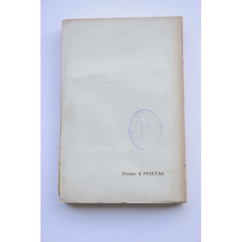 Temas sociales II