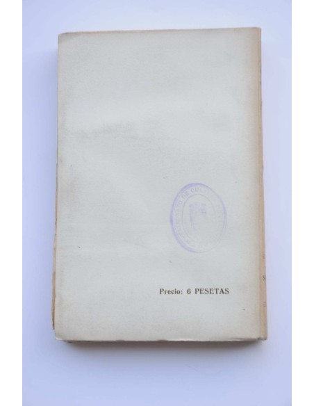 Temas sociales II