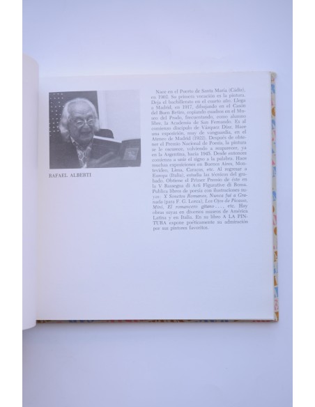 Homenaje A Vázquez Díaz
